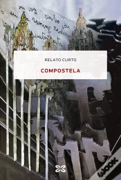 Capa do artigo Compostela