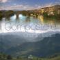 Compostelle Chemin Faisant - Preview