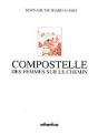Compostelle - Des Femmes Sur Le Chemin - Preview