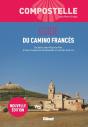 Compostelle : Guide Du Camino Francès (3e Édition) - Preview