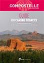Compostelle Guide Du Camino Frances - Preview