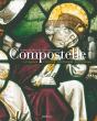 Compostelle ; La Légende, L'Histoire, Les Chemins, Les Hommes - Preview
