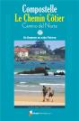 Compostelle, Le Chemin Cotier - Camino Del Norte - Preview