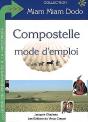 Compostelle Mode D'Emploi - Preview
