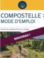 Compostelle Mode D'Emploi - Preview