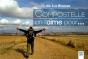 Compostelle On L'Aime Pour... - Preview