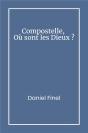 Compostelle, Où Sont Les Dieux ? - Preview