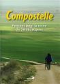 Compostelle ; Pensées Pour La Route De Saint Jacques - Preview