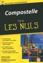 Compostelle Poche Pour Les Nuls - Preview
