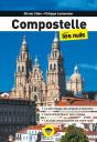 Compostelle Pour Les Nuls (2e Édition) - Preview