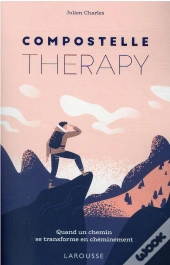 Compostelle Therapy