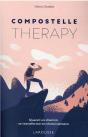 Compostelle Therapy - Preview