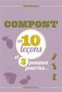 Composter En 10 Lecons - Preview