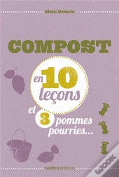 Composter En 10 Lecons