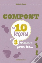 Capa do artigo Composter En 10 Lecons