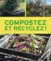 Compostez Et Recyclez !