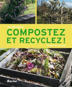 Capa do artigo Compostez Et Recyclez !