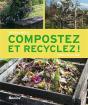 Compostez Et Recyclez ! - Preview