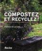 Compostez Et Recyclez ! - Preview