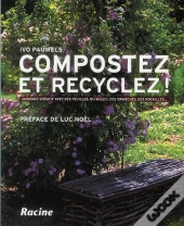 Compostez Et Recyclez !