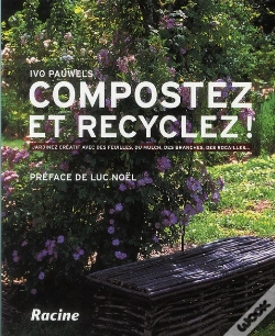 Capa do artigo Compostez Et Recyclez !