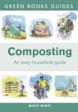 Composting : An Easy Household Guide - Preview