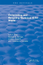 Composting And Recycling Municipal Solid Waste - Preview