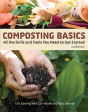 Composting Basics - Preview
