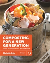 Composting For A New Generation