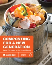 Capa do artigo Composting For A New Generation