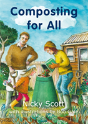 Composting For All - Preview