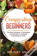 Composting For Beginners