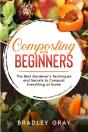 Composting For Beginners - Preview