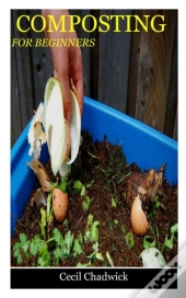 Composting For Beginners
