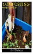 Composting For Beginners