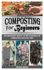 Composting For Beginners - Preview