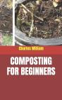 Composting For Beginners - Preview