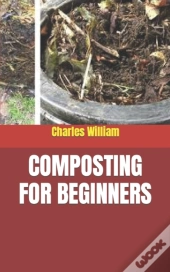 Composting For Beginners