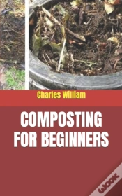 Capa do artigo Composting For Beginners