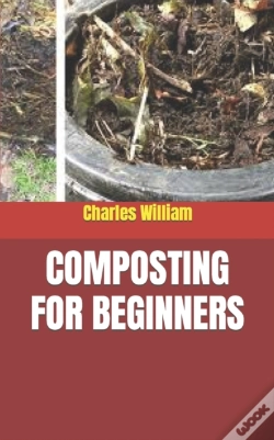 Capa do artigo Composting For Beginners
