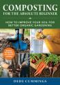 Composting For The Absolute Beginner - Preview