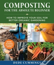 Capa do artigo Composting For The Absolute Beginner