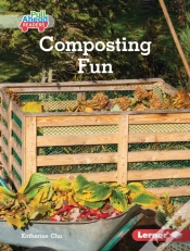 Capa do artigo Composting Fun