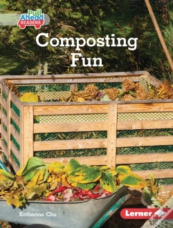 Capa do artigo Composting Fun