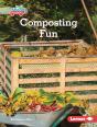 Composting Fun - Preview