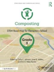 Composting, Grade 5