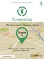 Composting, Grade 5 - Preview