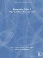 Composting, Grade 5 - Preview