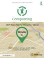 Composting, Grade 5 - Preview