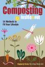 Composting Inside And Out - Preview